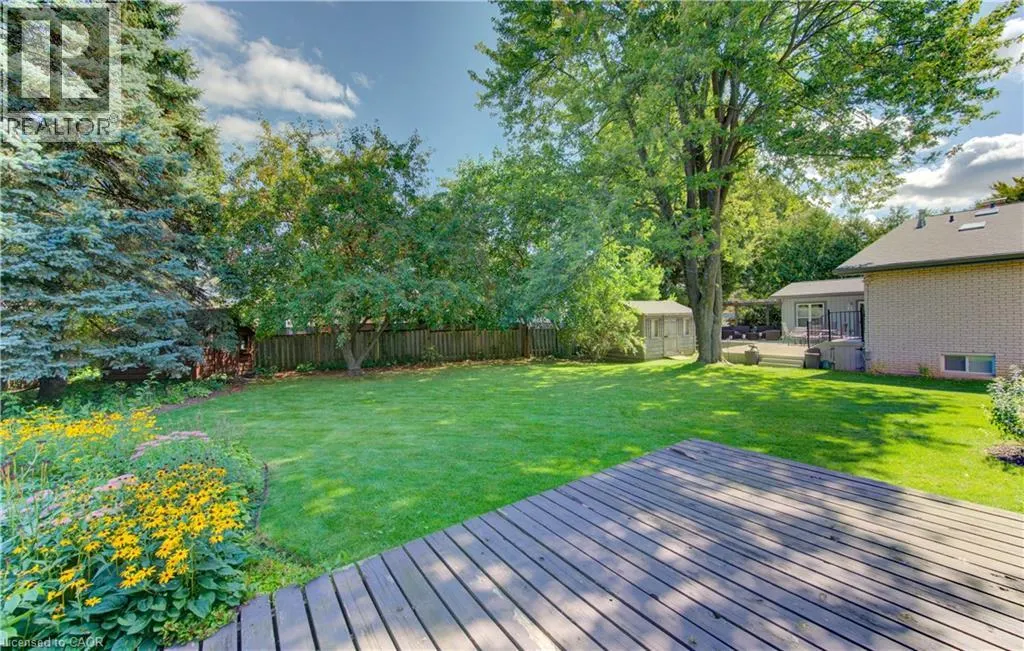 104 INVERNESS Drive