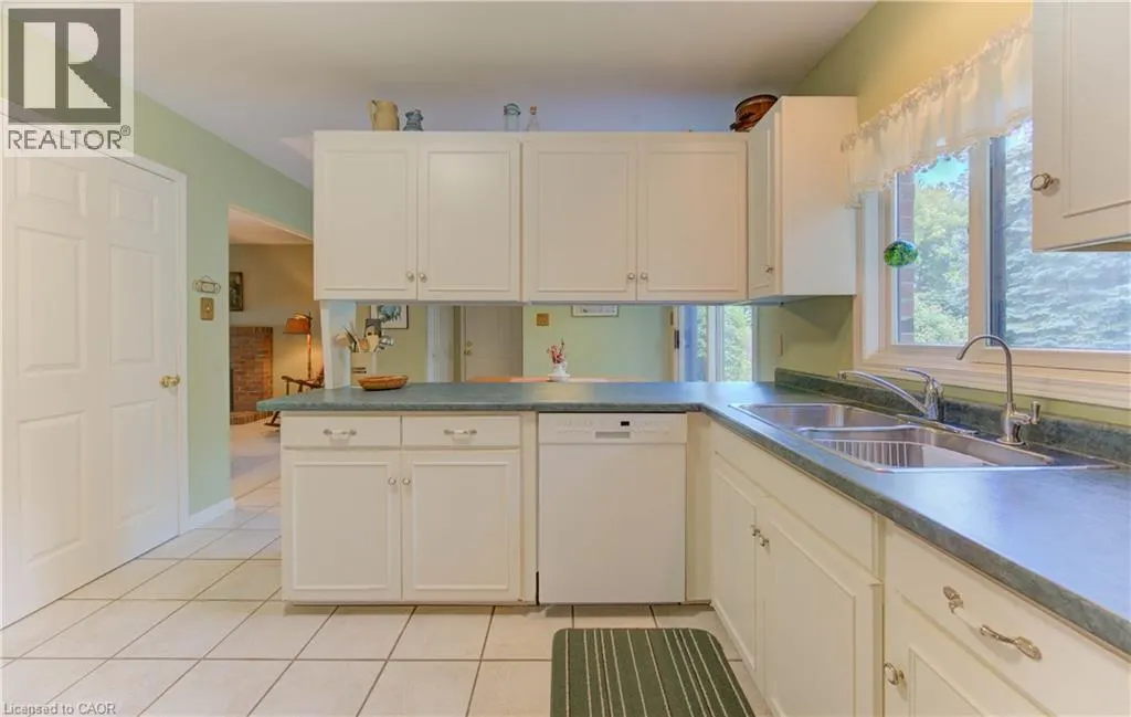 104 INVERNESS Drive