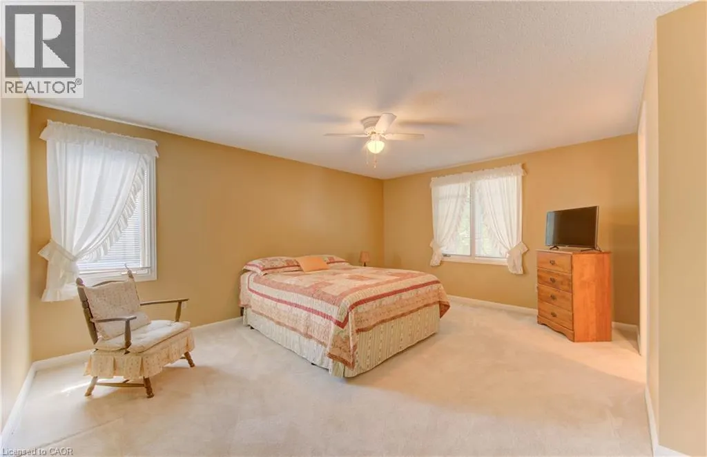 104 INVERNESS Drive