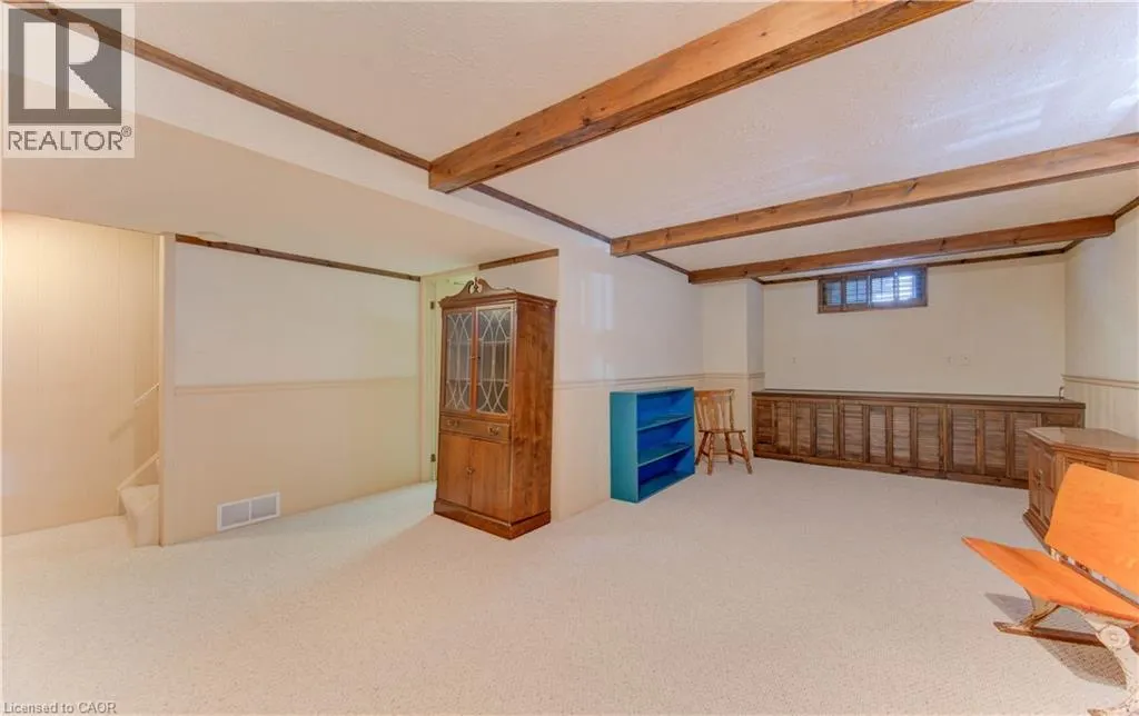 104 INVERNESS Drive