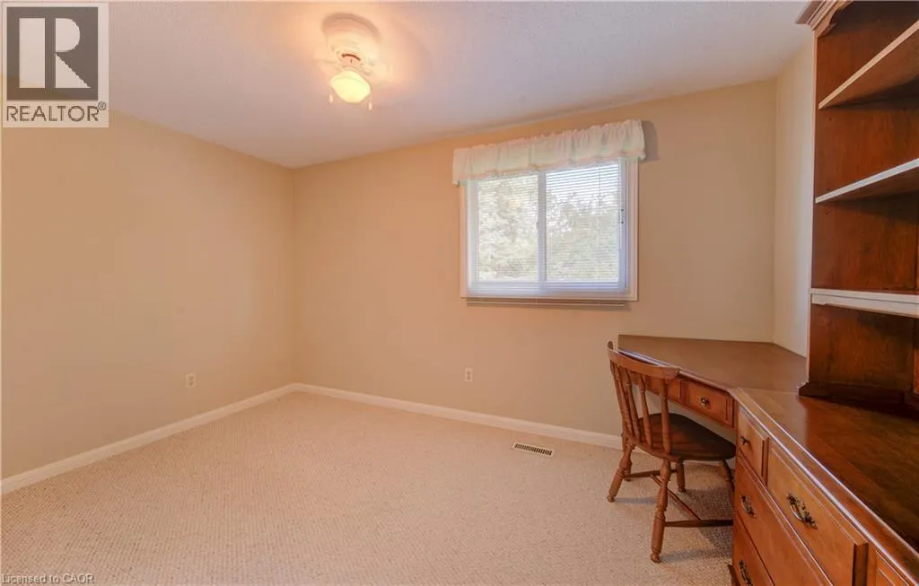 104 INVERNESS Drive