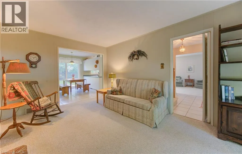 104 INVERNESS Drive