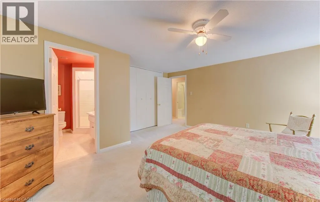 104 INVERNESS Drive
