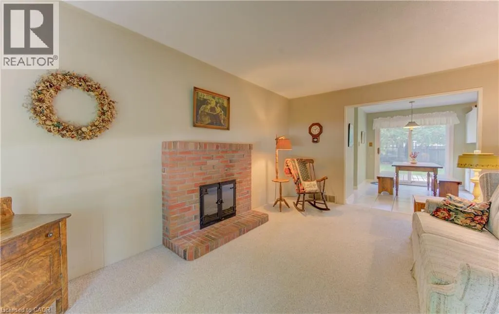 104 INVERNESS Drive