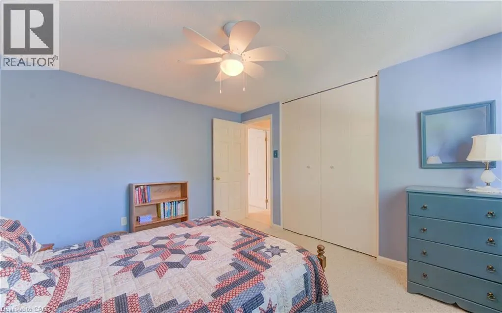 104 INVERNESS Drive
