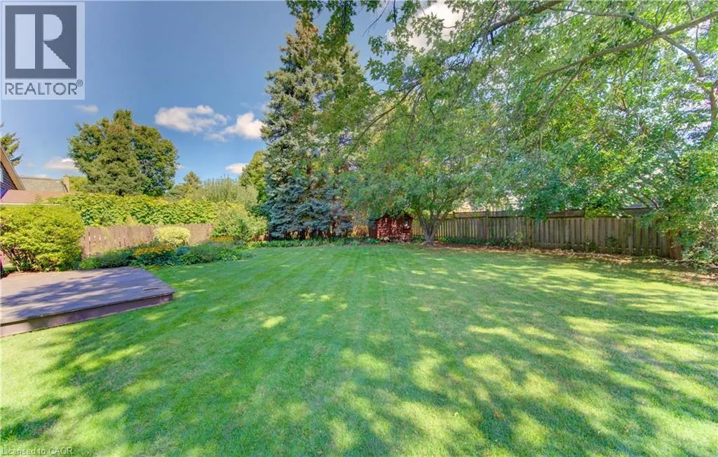 104 INVERNESS Drive