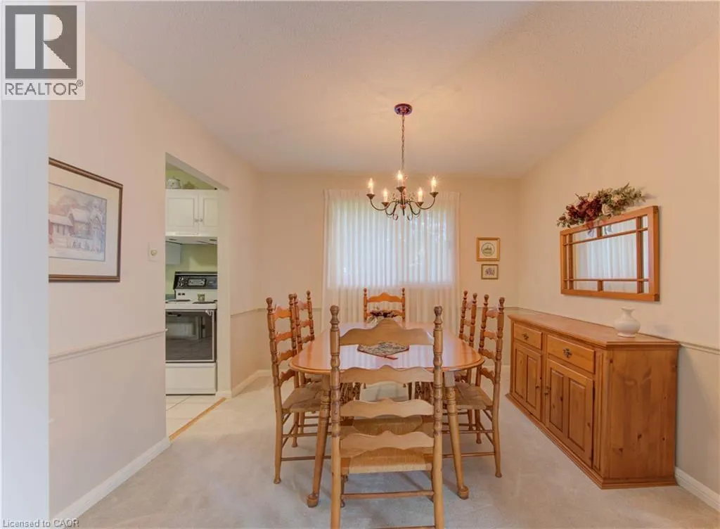 104 INVERNESS Drive