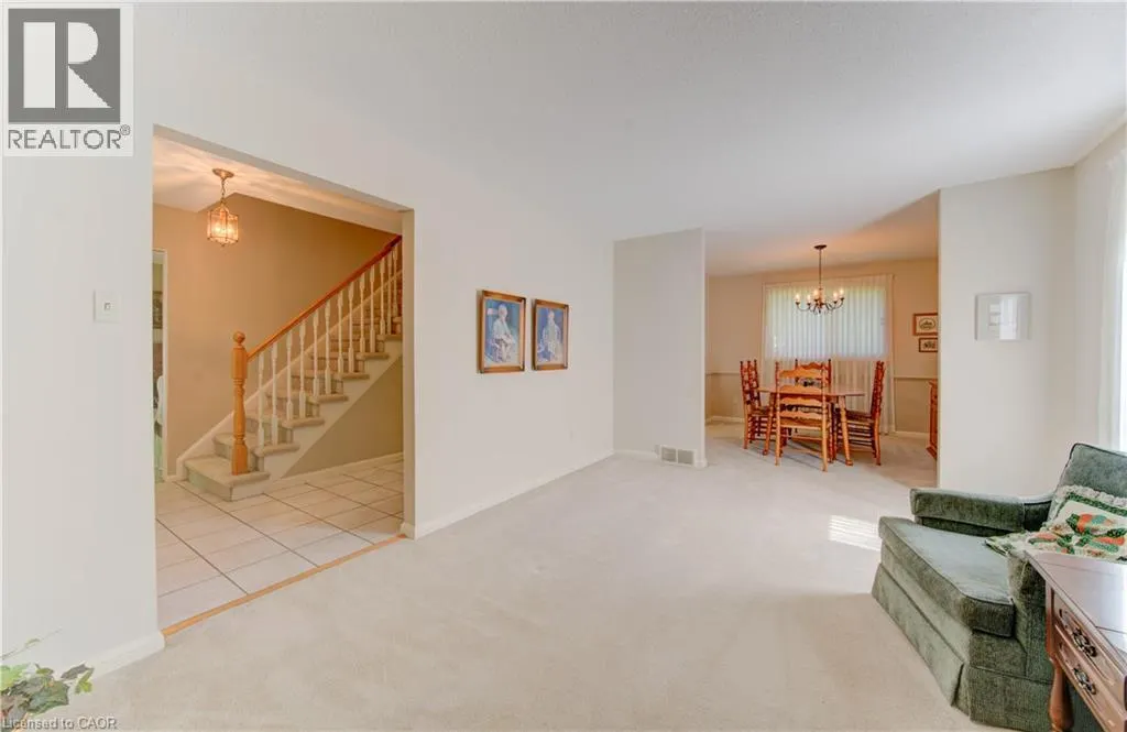 104 INVERNESS Drive
