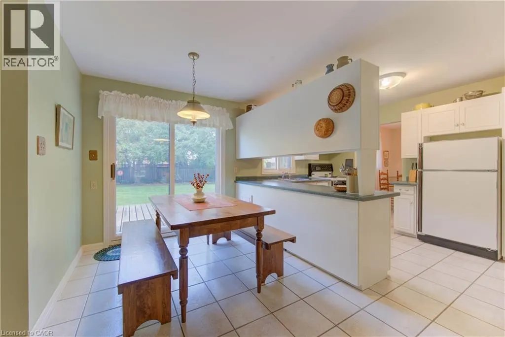 104 INVERNESS Drive