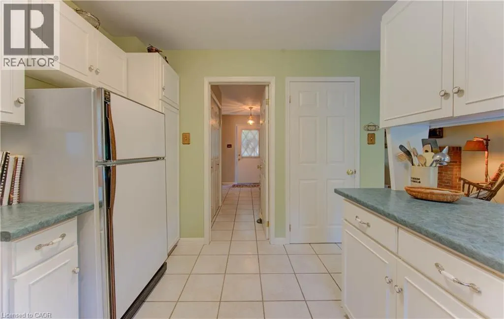 104 INVERNESS Drive