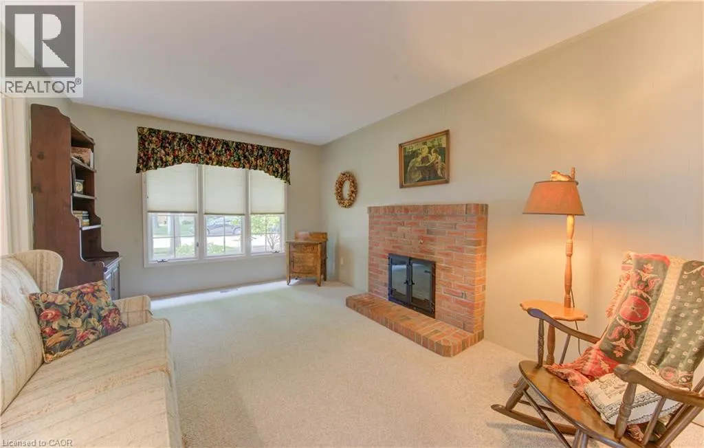 104 INVERNESS Drive