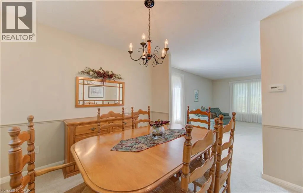 104 INVERNESS Drive