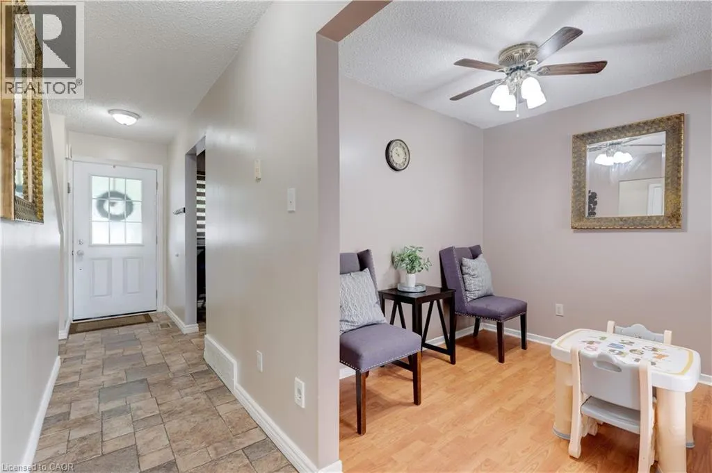 1190 UPPER OTTAWA Street Unit# 43, #43