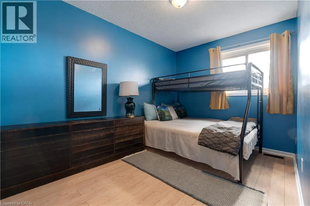 1190 UPPER OTTAWA Street Unit# 43, #43