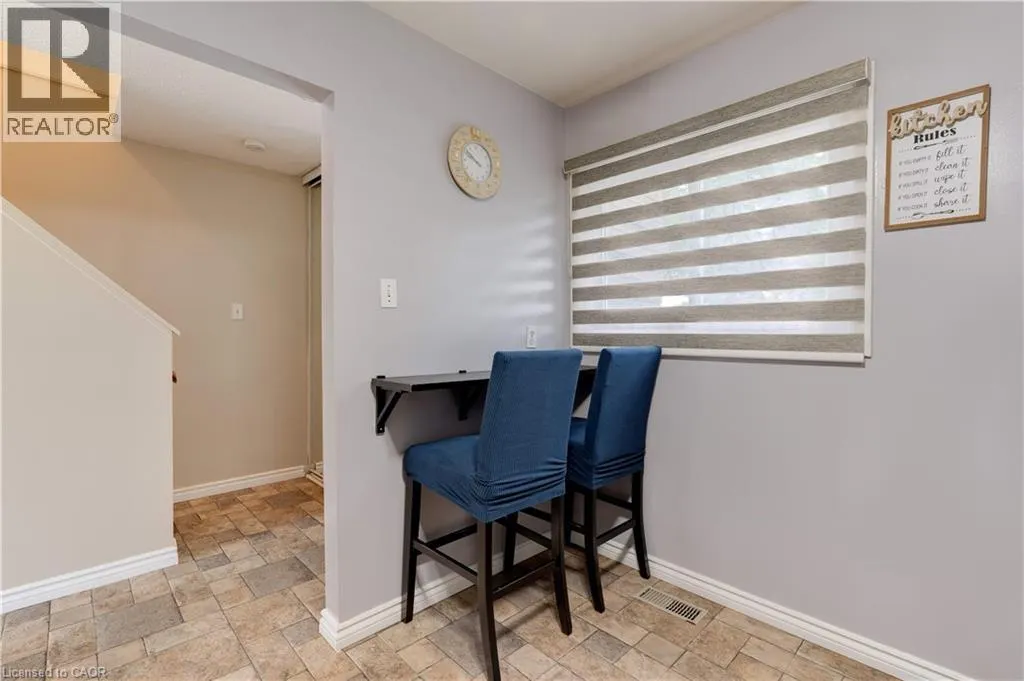 1190 UPPER OTTAWA Street Unit# 43, #43