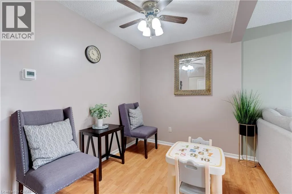 1190 UPPER OTTAWA Street Unit# 43, #43