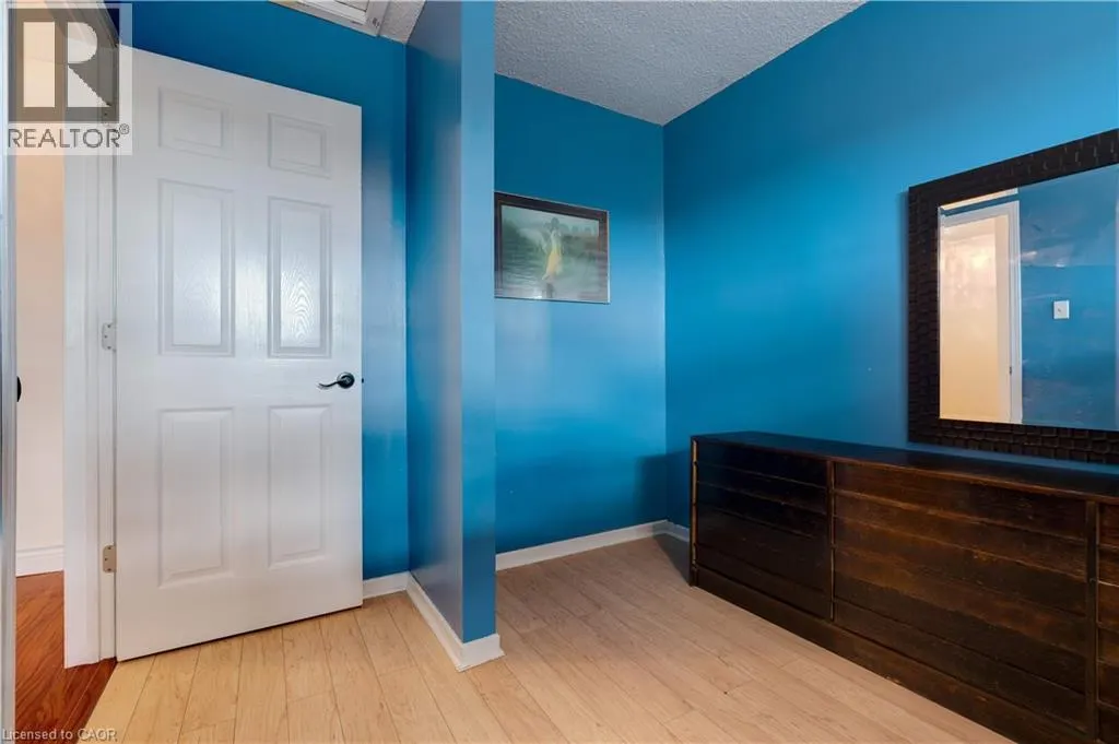 1190 UPPER OTTAWA Street Unit# 43, #43