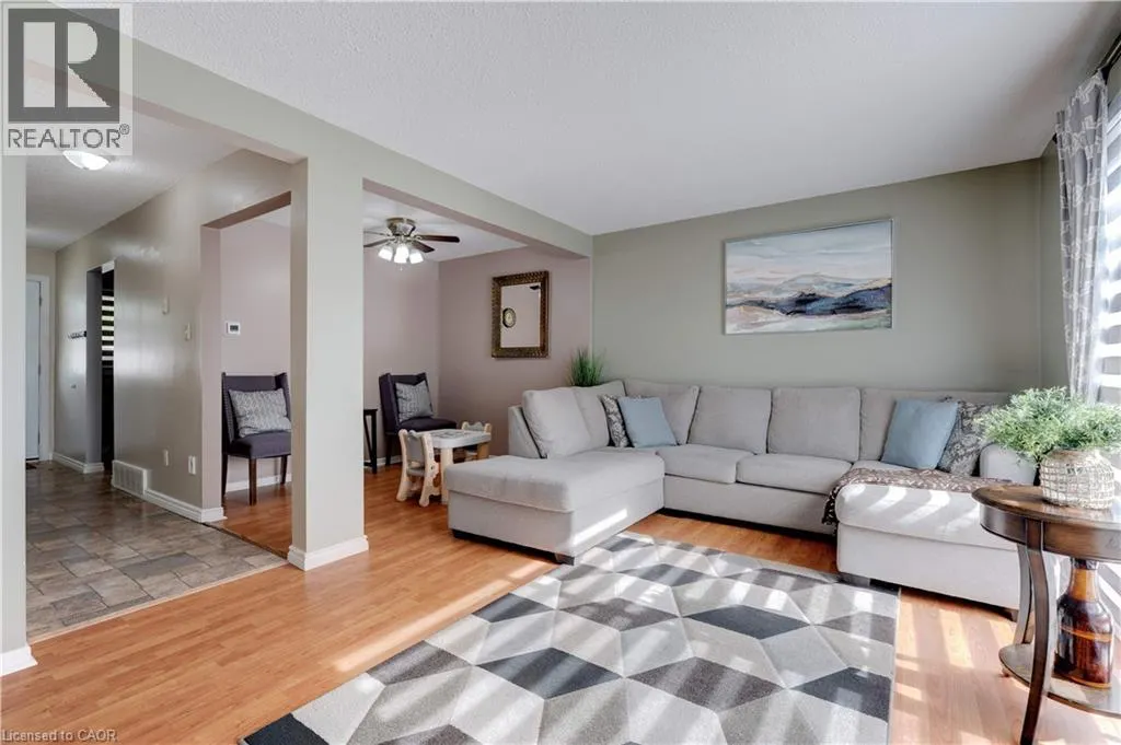 1190 UPPER OTTAWA Street Unit# 43, #43