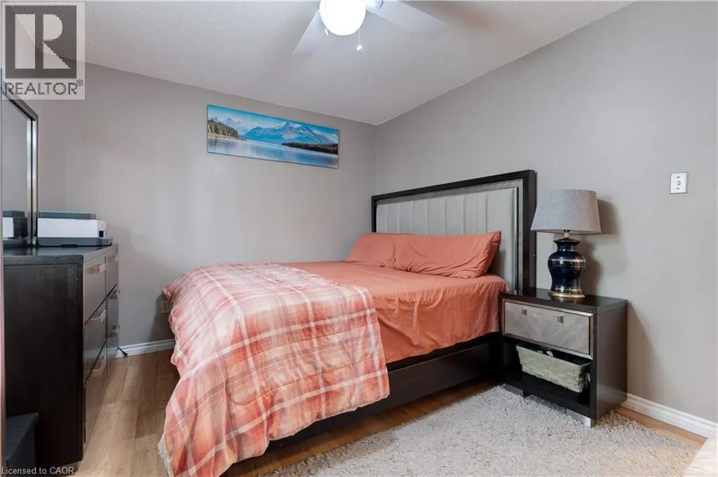 1190 UPPER OTTAWA Street Unit# 43, #43