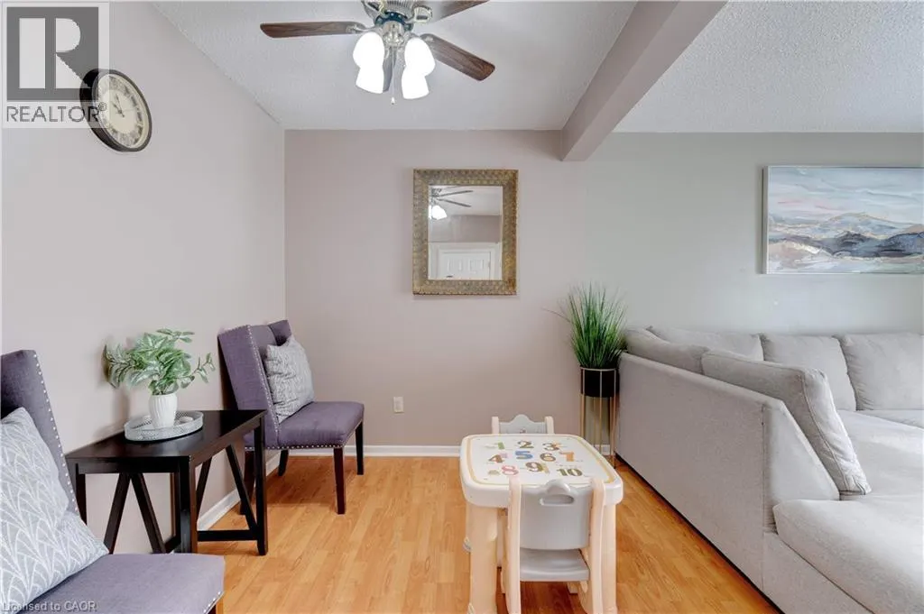 1190 UPPER OTTAWA Street Unit# 43, #43