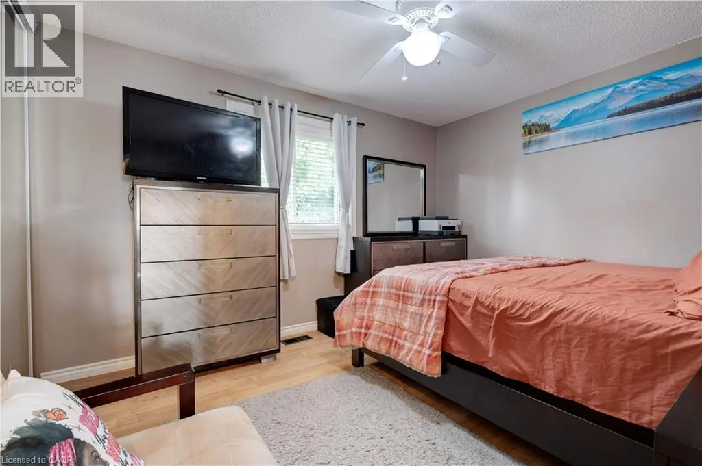 1190 UPPER OTTAWA Street Unit# 43, #43