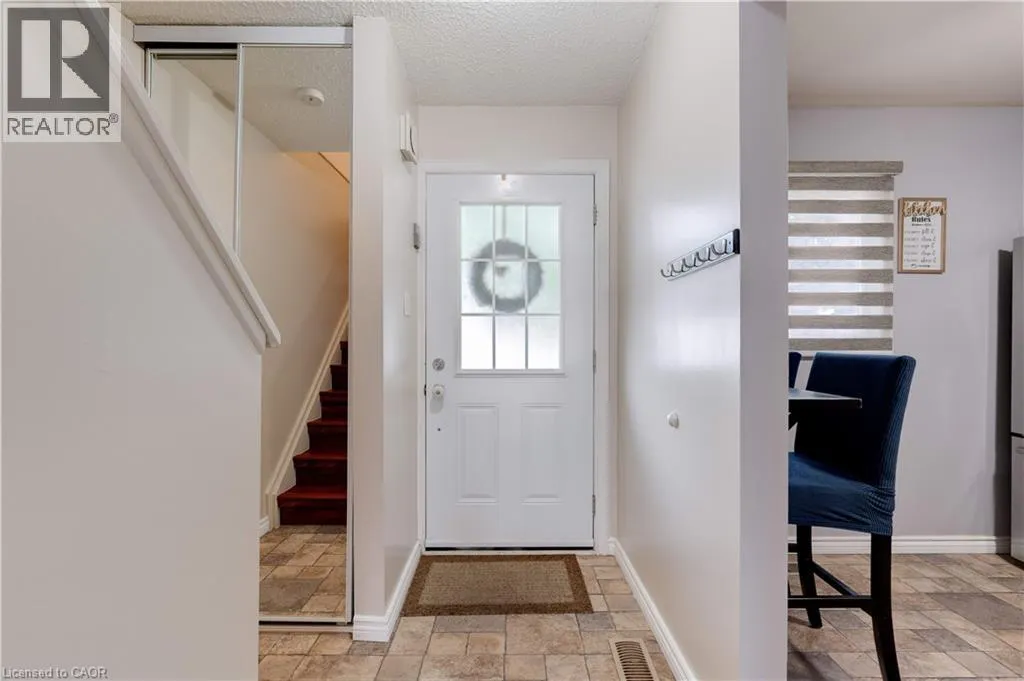 1190 UPPER OTTAWA Street Unit# 43, #43