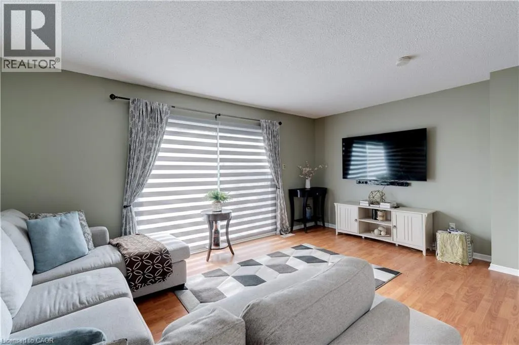 1190 UPPER OTTAWA Street Unit# 43, #43
