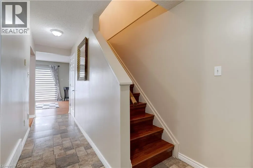 1190 UPPER OTTAWA Street Unit# 43, #43