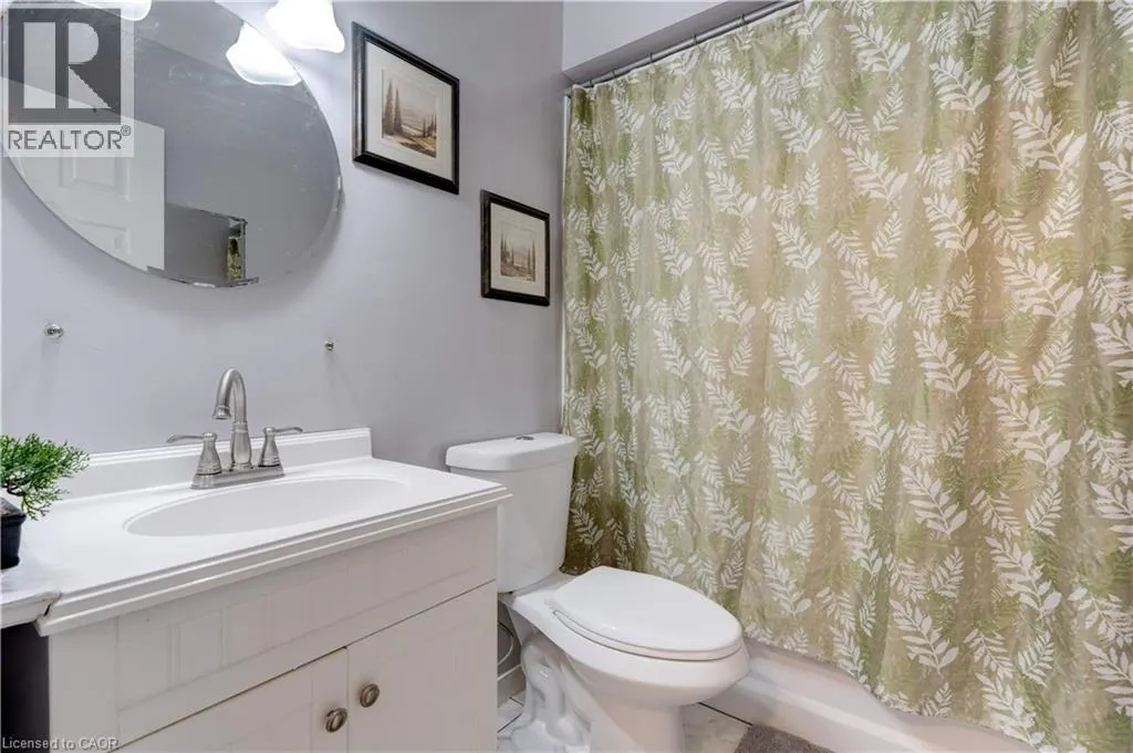 1190 UPPER OTTAWA Street Unit# 43, #43