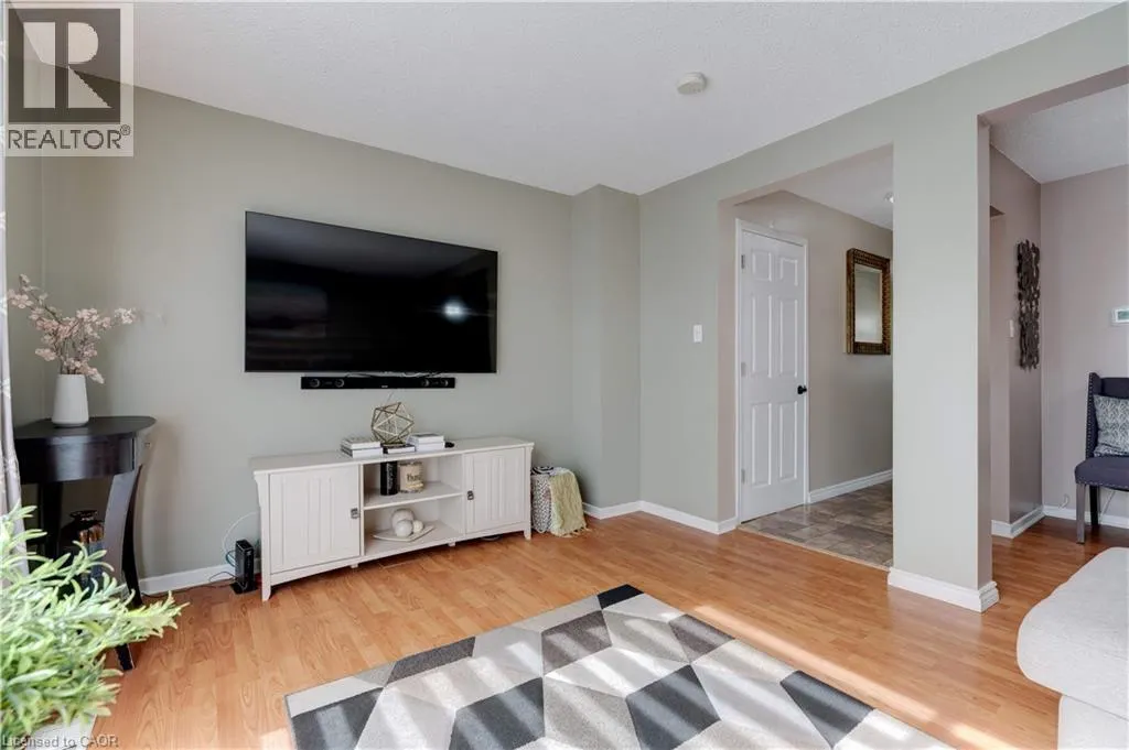 1190 UPPER OTTAWA Street Unit# 43, #43