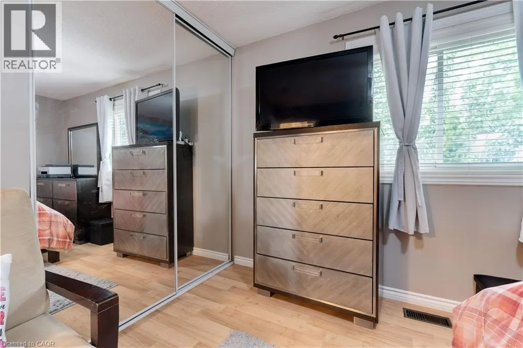 1190 UPPER OTTAWA Street Unit# 43, #43