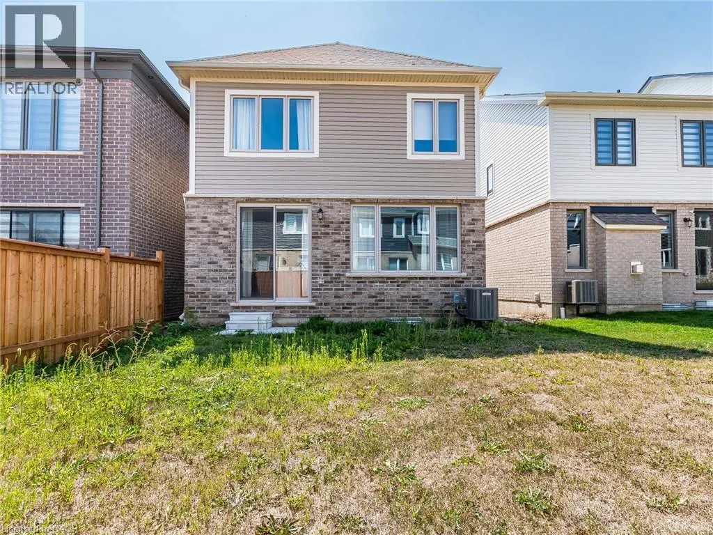71 ROUTLEY Street
