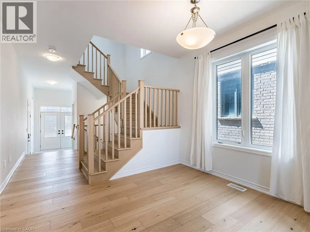 71 ROUTLEY Street