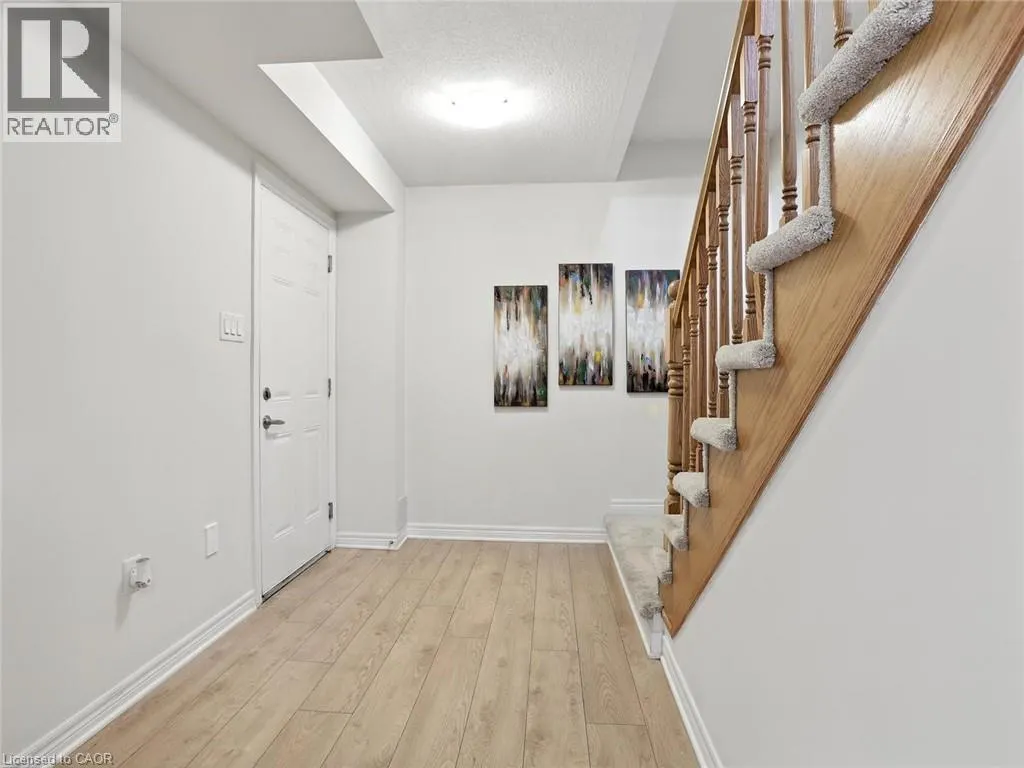 755 LINDEN Drive Unit# 53, #53