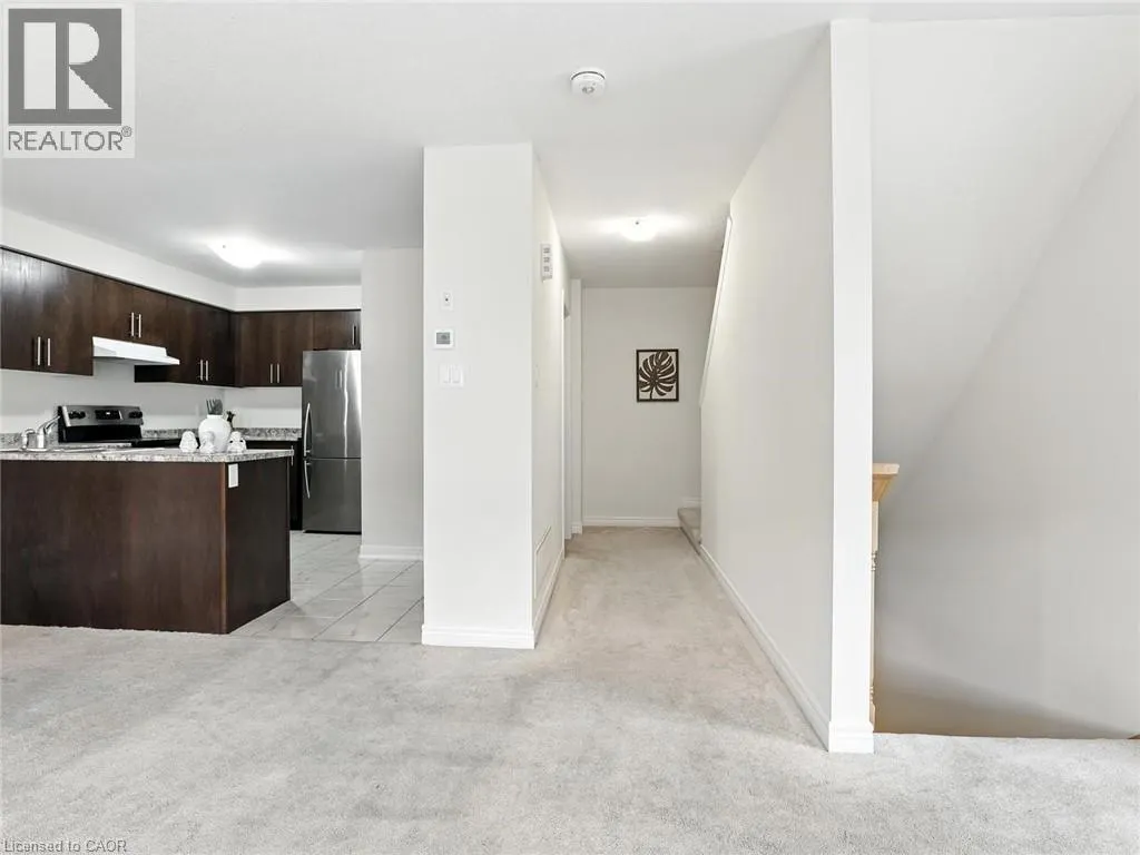 755 LINDEN Drive Unit# 53, #53