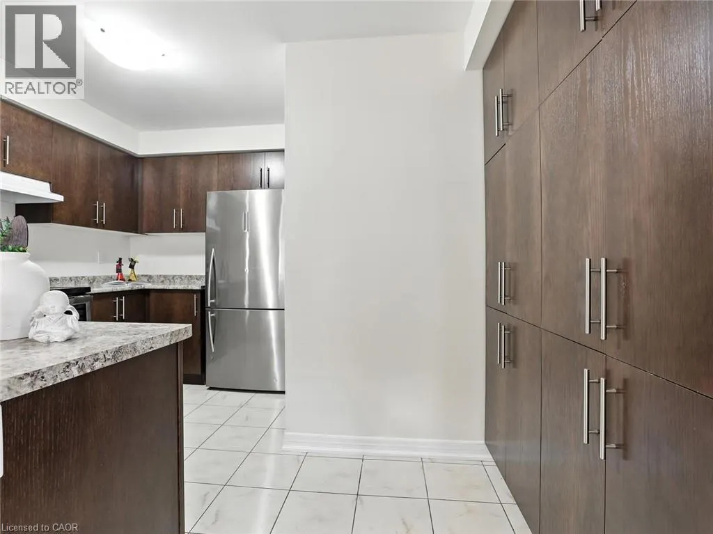 755 LINDEN Drive Unit# 53, #53