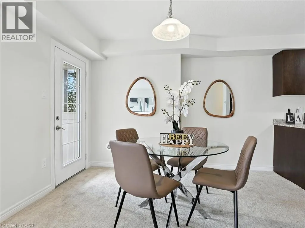 755 LINDEN Drive Unit# 53, #53