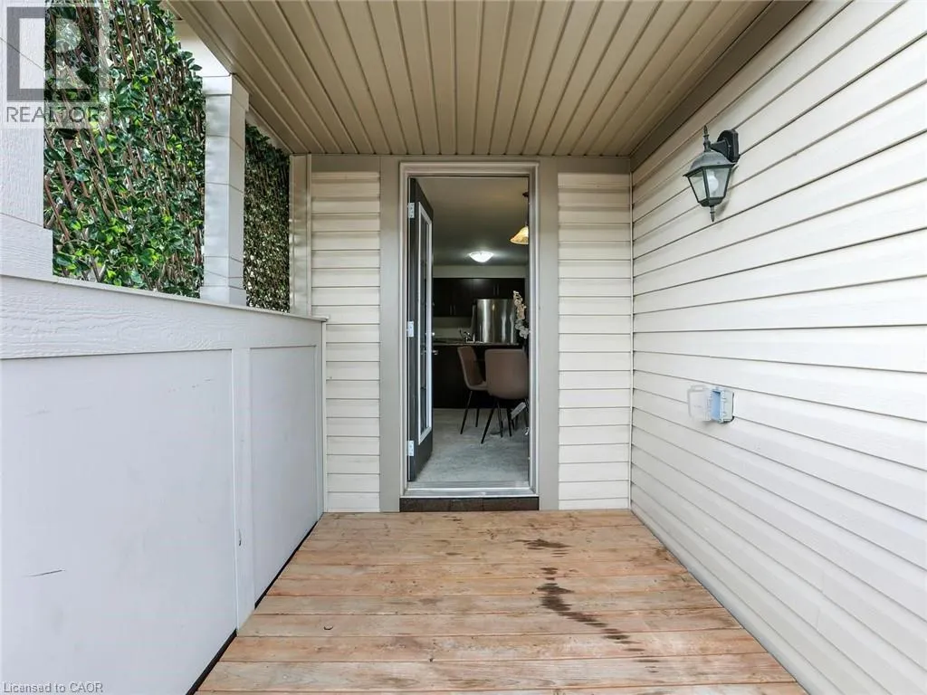 755 LINDEN Drive Unit# 53, #53