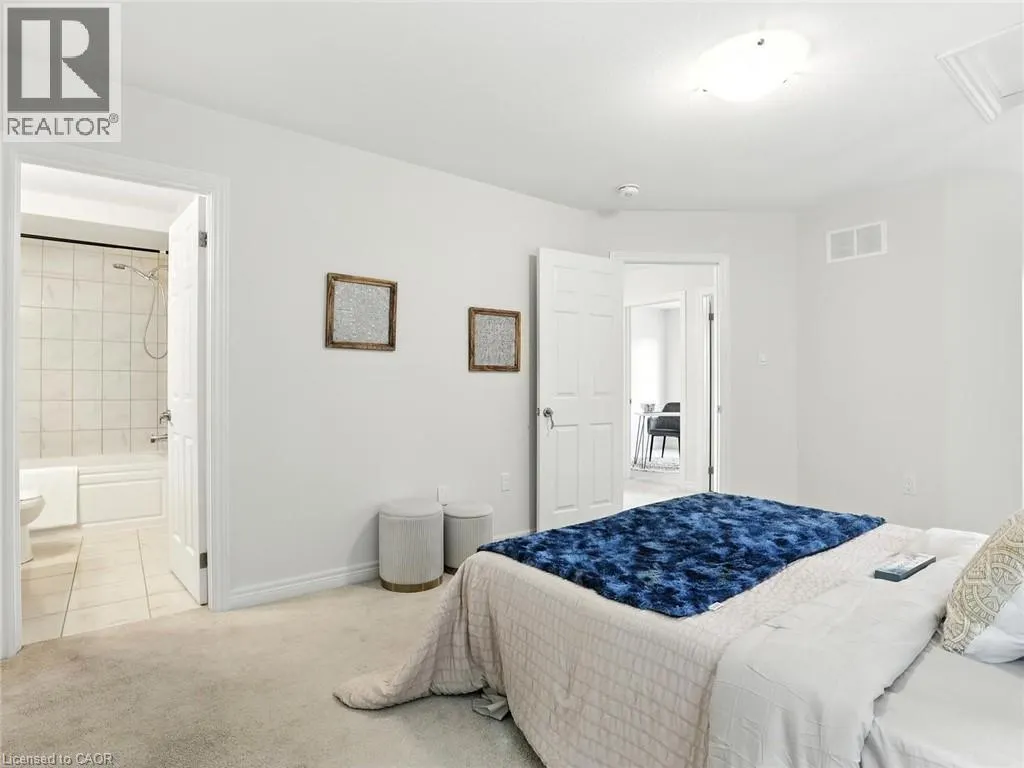 755 LINDEN Drive Unit# 53, #53