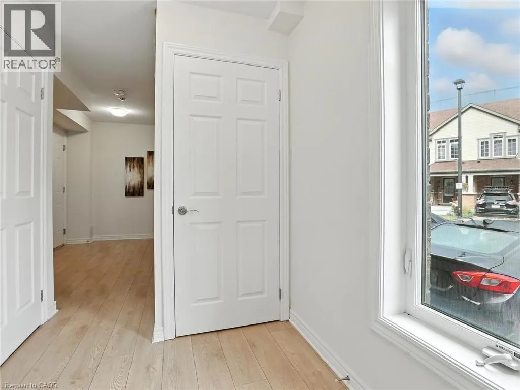 755 LINDEN Drive Unit# 53, #53
