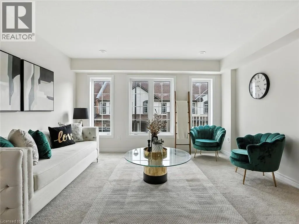 755 LINDEN Drive Unit# 53, #53