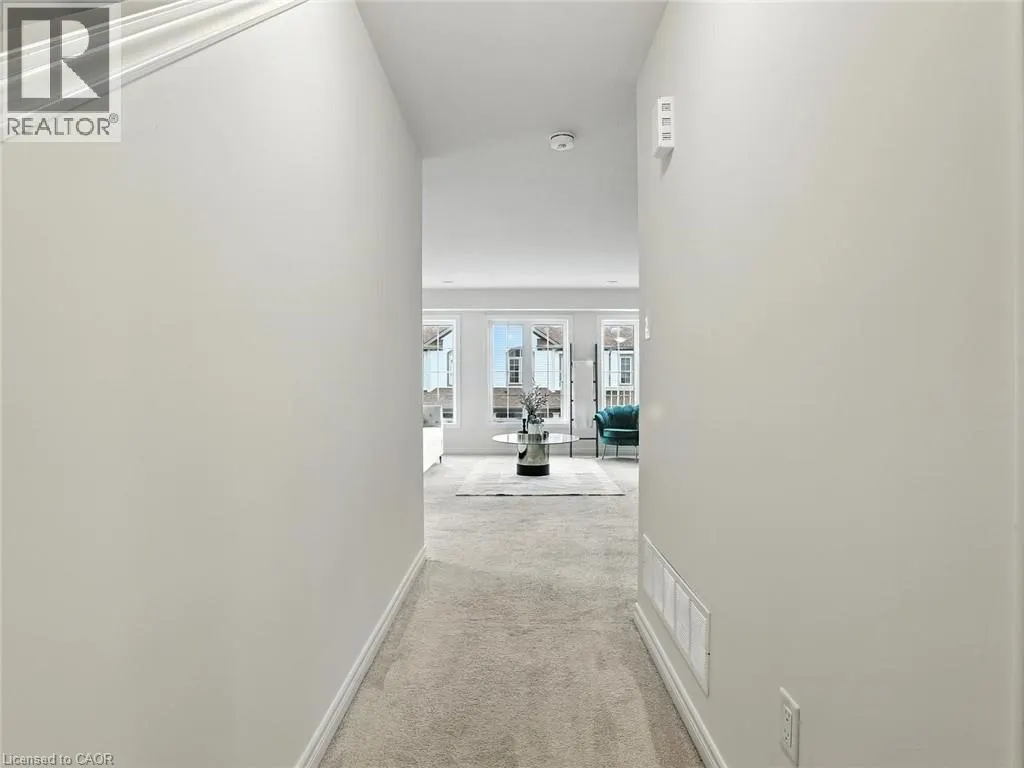 755 LINDEN Drive Unit# 53, #53