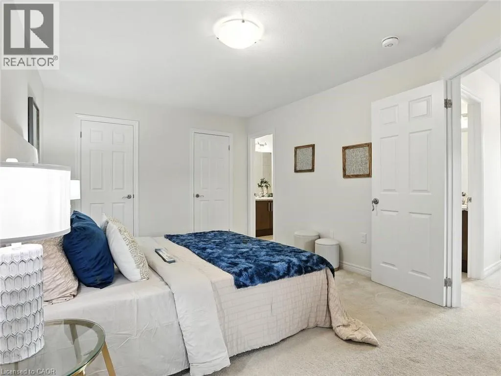 755 LINDEN Drive Unit# 53, #53