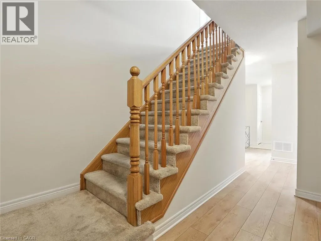 755 LINDEN Drive Unit# 53, #53