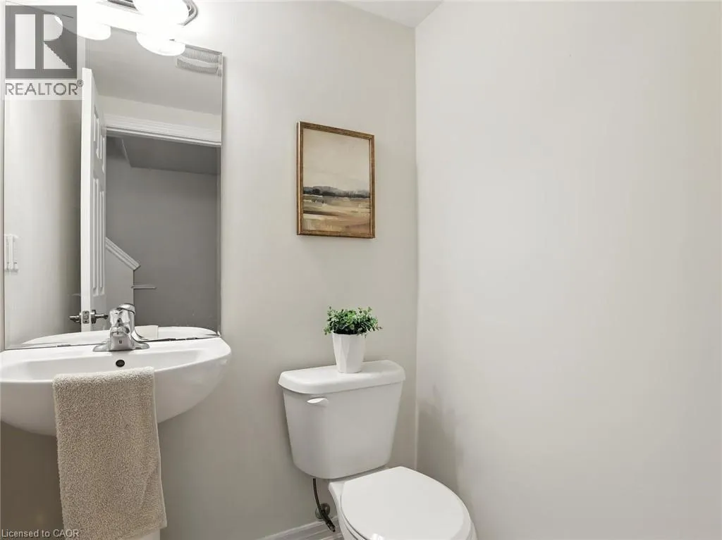 755 LINDEN Drive Unit# 53, #53