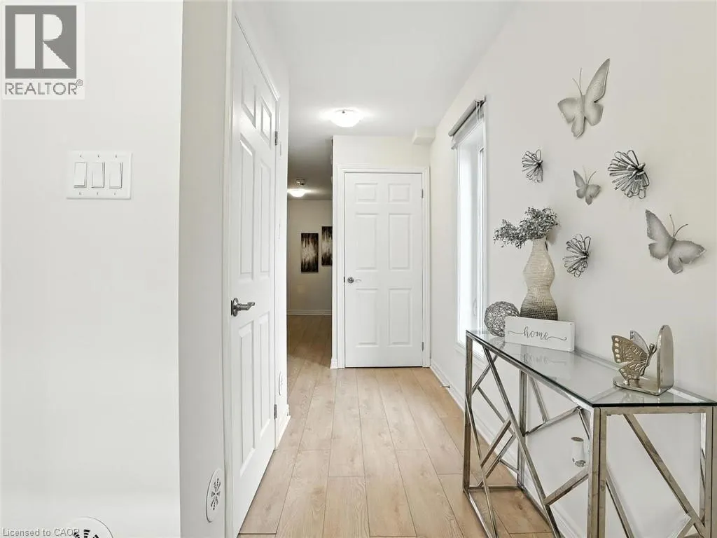 755 LINDEN Drive Unit# 53, #53