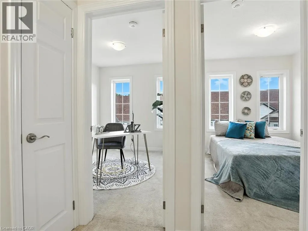 755 LINDEN Drive Unit# 53, #53