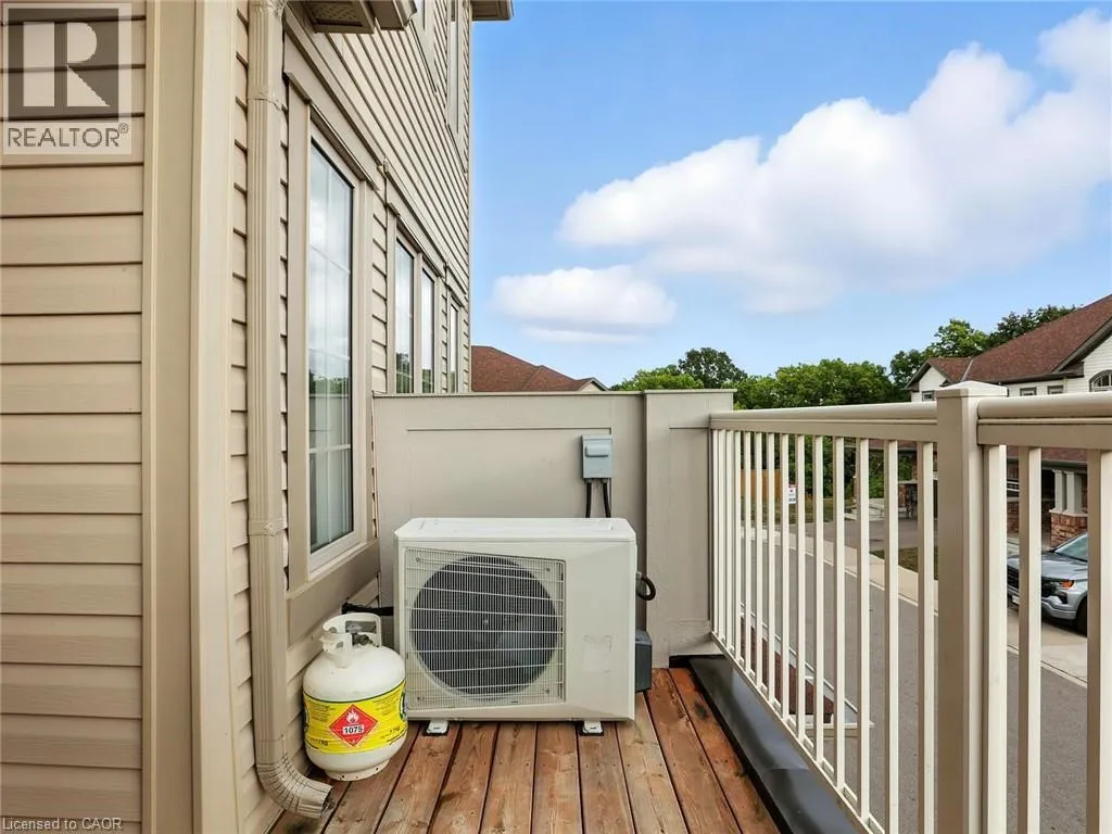 755 LINDEN Drive Unit# 53, #53