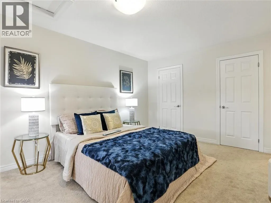 755 LINDEN Drive Unit# 53, #53