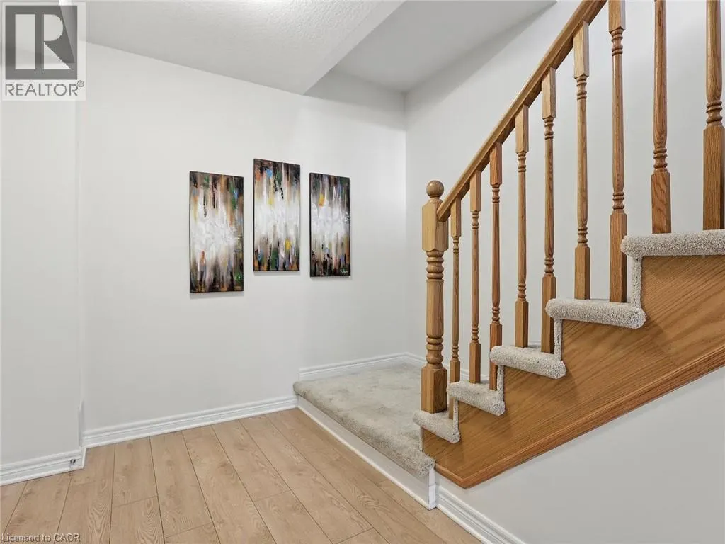 755 LINDEN Drive Unit# 53, #53